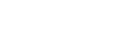 Reviews